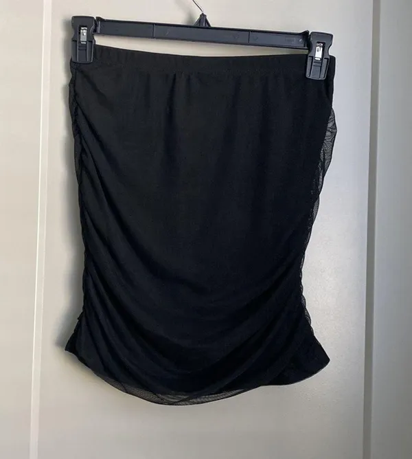Rue 21 NWT 2 pc Skirt set - Image 5