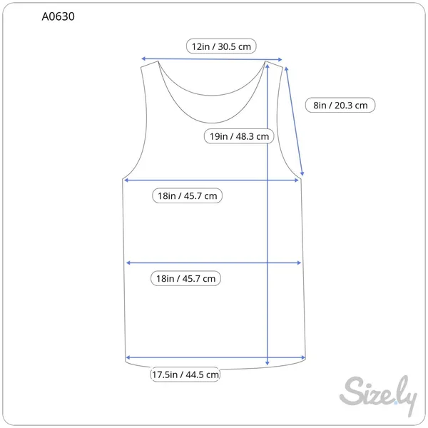 Lululemon Women Top Blue Time to Restore Mock Neck Tank Front Tie Stretch Size 8 - Image 11
