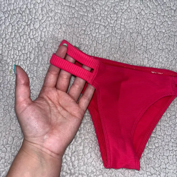 Abercrombie Bikini Bottom - Image 2