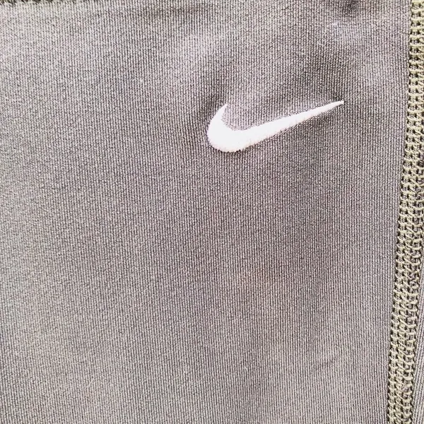 Nike Dri-Fit‎ Capri Pants - Image 2