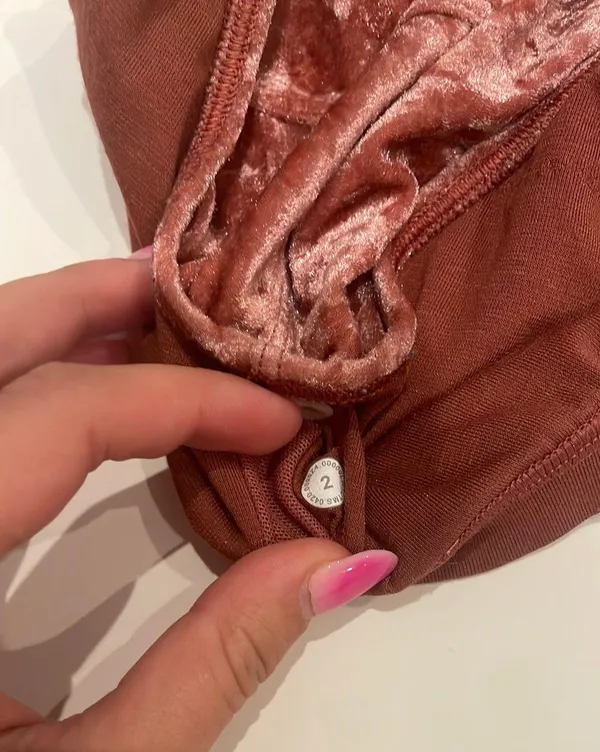 Lululemon - Image 3