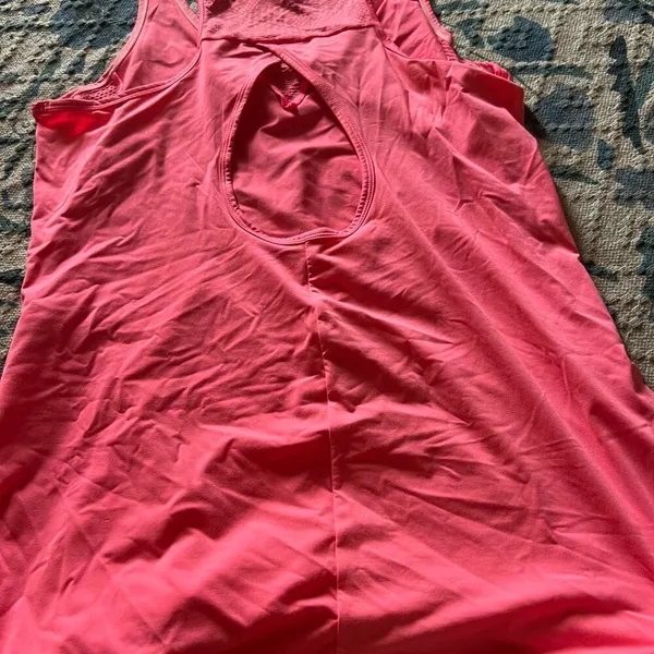 Nanette Lepore large top‎ - Image 7