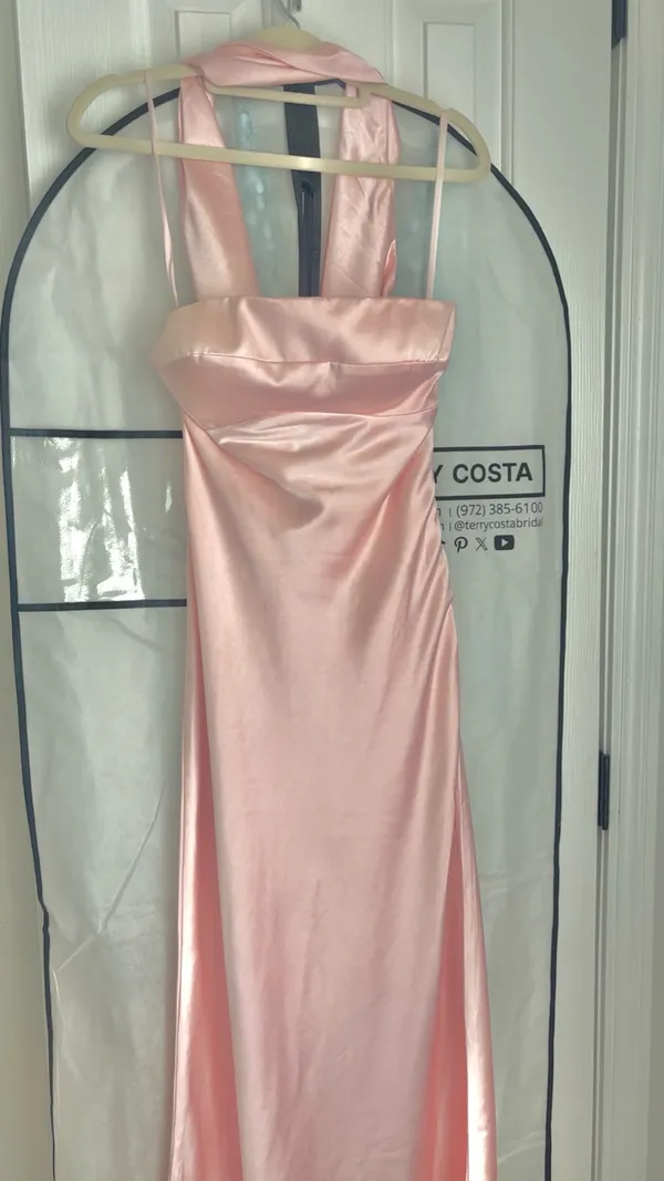 Boutique Dress - Image 3