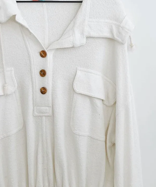 Free People Top - Image 2