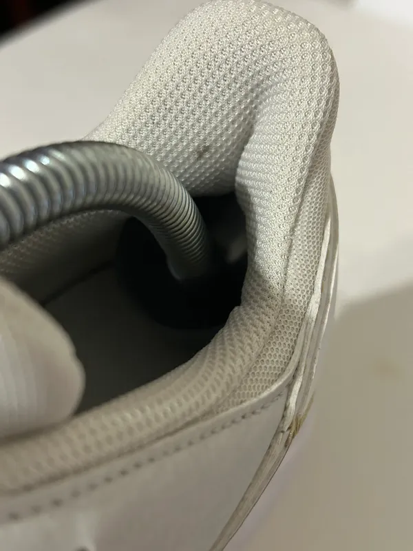 Legend Essential 2 Training Shoes - Image 14