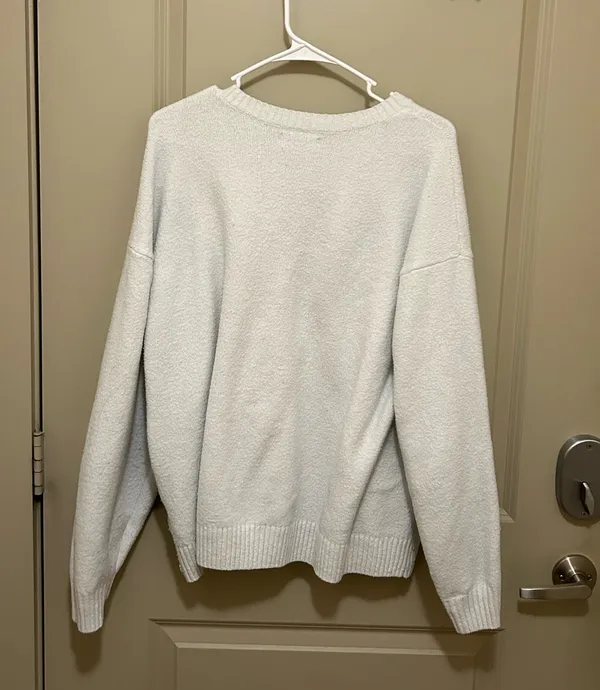 Hollister Sweater - Image 2