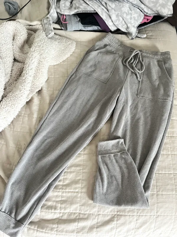 Matching set - Image 3