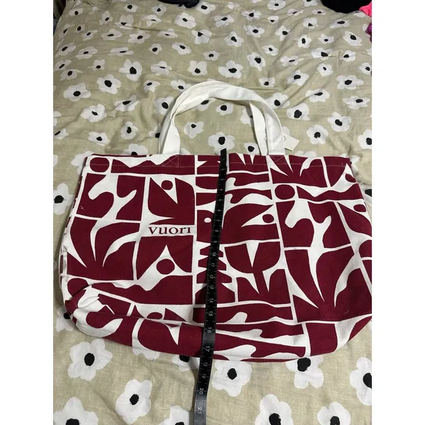 Vuori bag - Image 5
