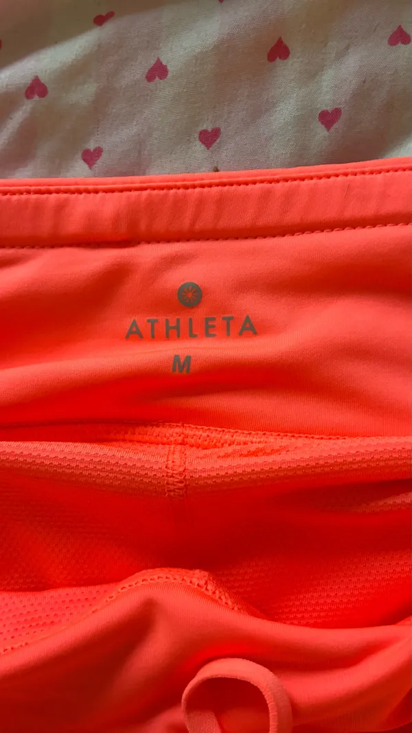 Athleta Skirt - Image 3