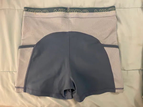 Nike Pro Spandex - Image 2