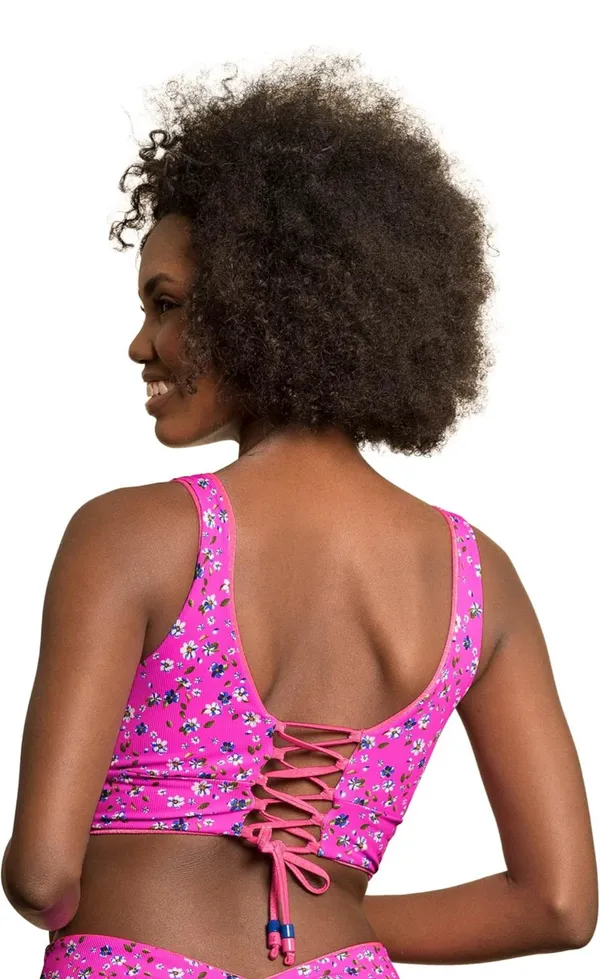 Maaji Bikini Set - Image 6