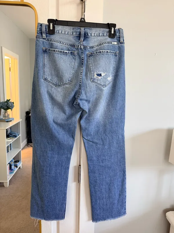 KanCan USA Jeans - Image 2
