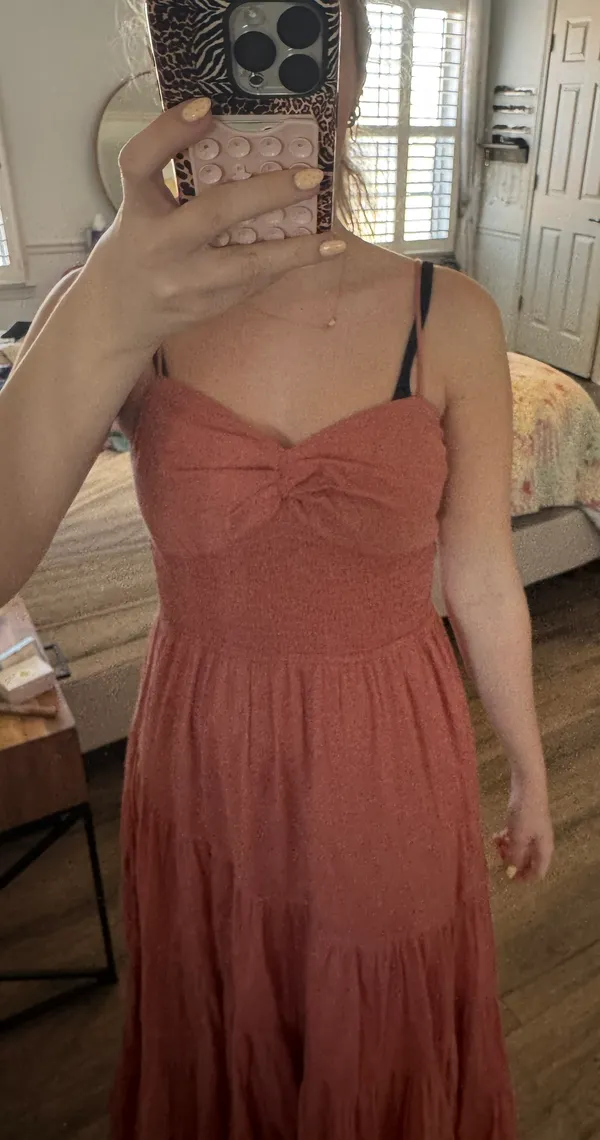 Free People Dress - Image 7