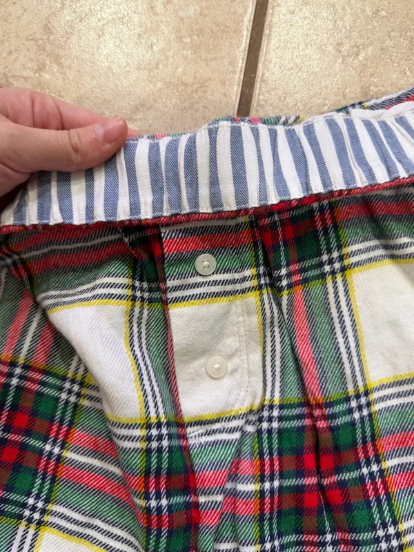 Aerie shorts - Image 2