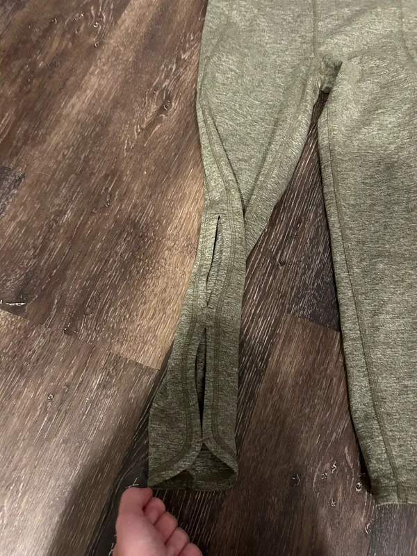 Free People Leggings - Image 3