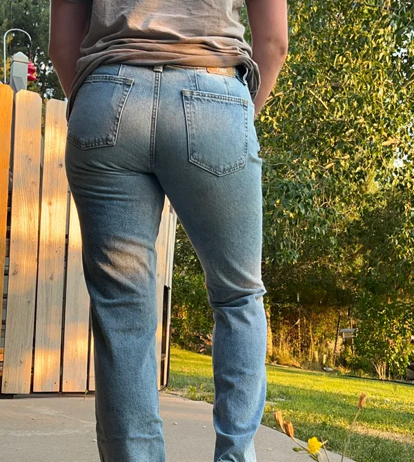 Jeans - Image 4