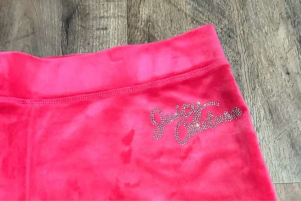 Juicy Couture - Image 3