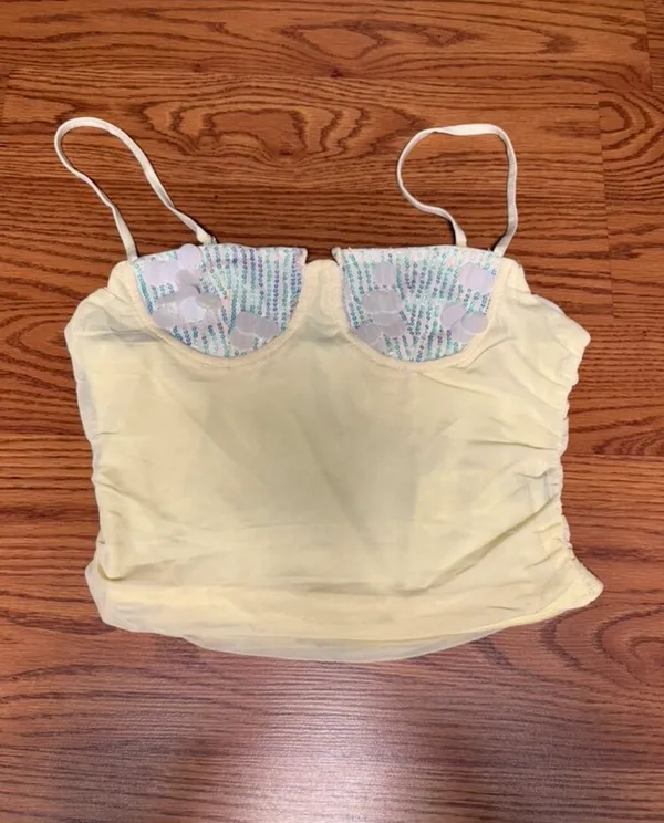 Shein Set Two-Piece - Image 2