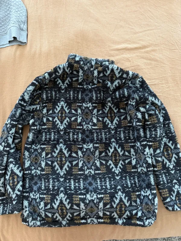Quarter - Image 8