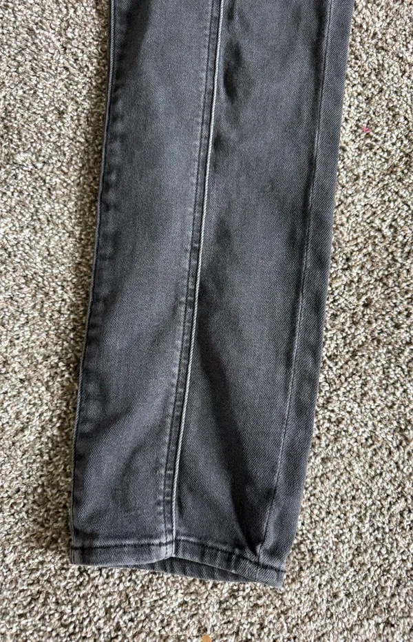Express skinny jeans  - Image 7