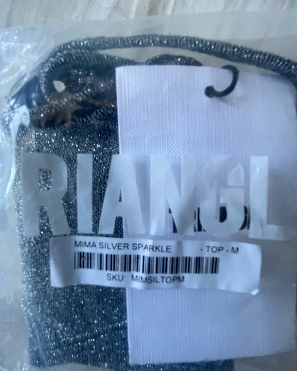 Triangl - Image 7