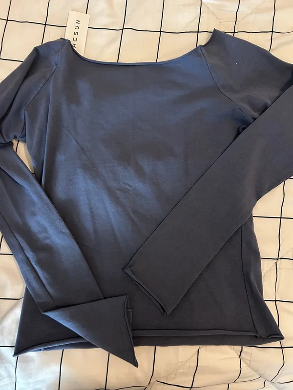 Brandy Blue long sleeve - Image 2