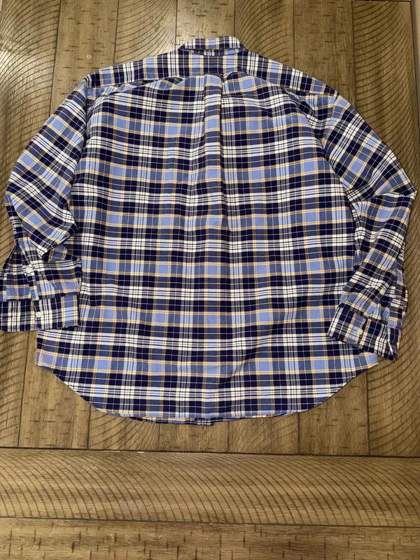 Ralph Lauren Polo  - Image 7