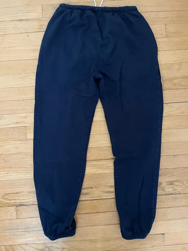 Brandy Melville Sweatpants - Image 2