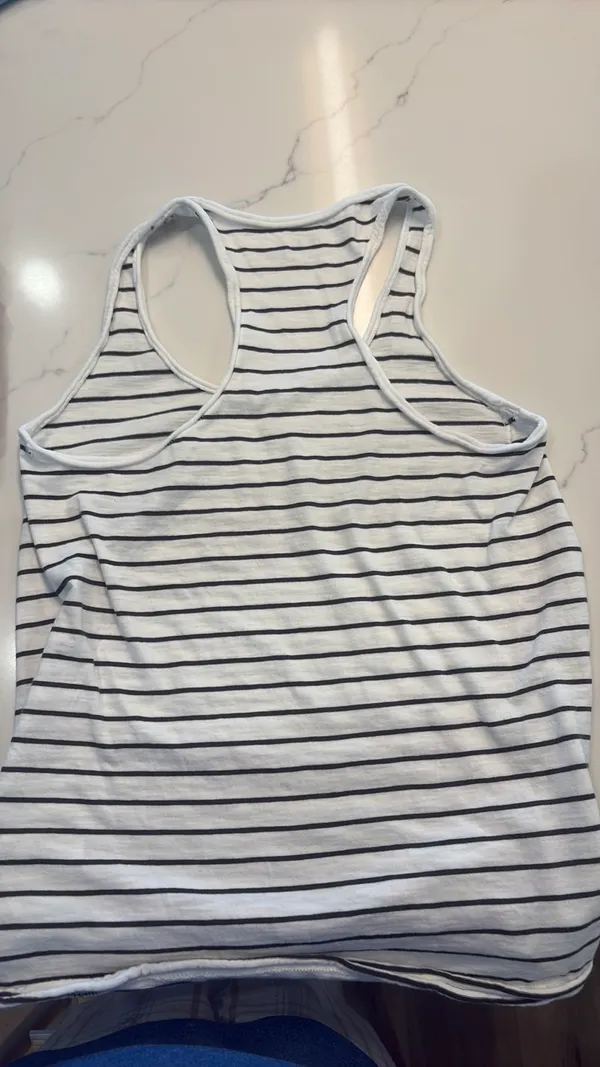 Aerie Top - Image 3
