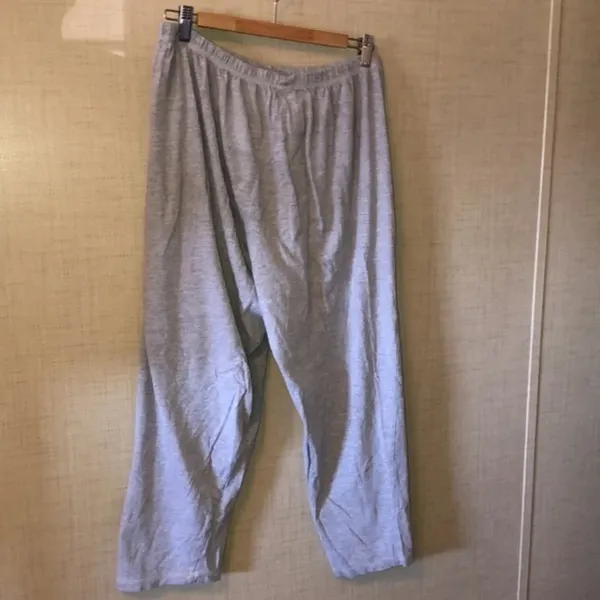 ONLY Necessities Gray Size undefined - Image 2
