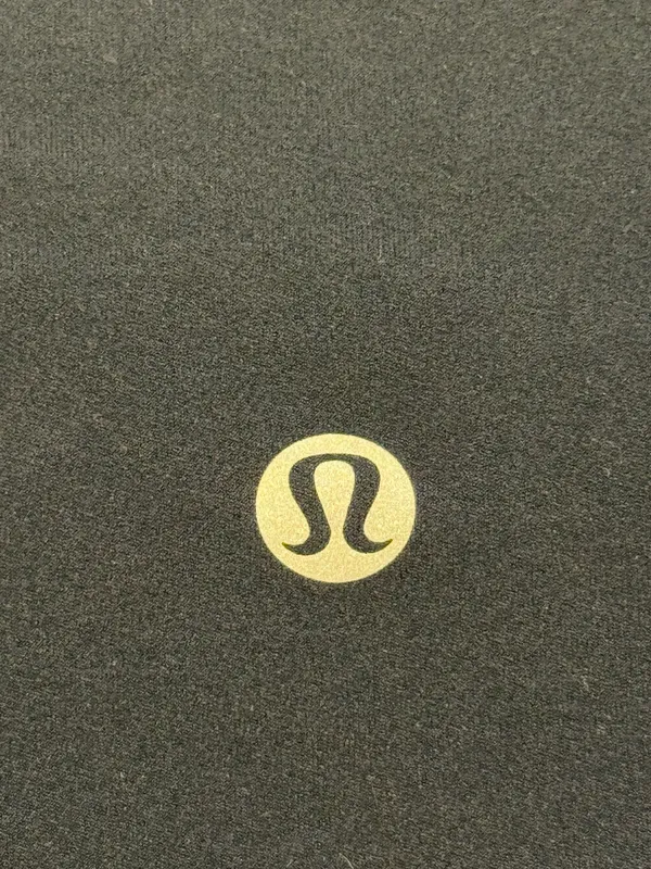 Align High-Rise Lululemon Shorts 6" - Image 5