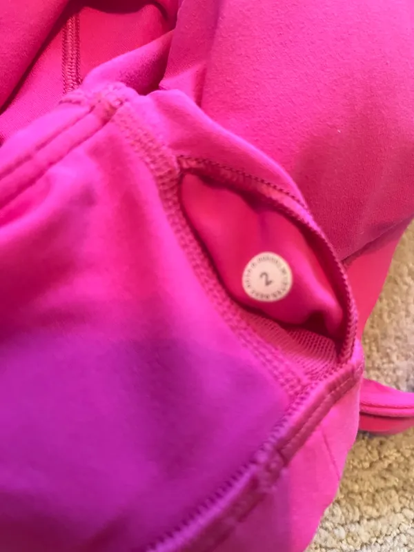 Lululemon Align Tank - Image 4
