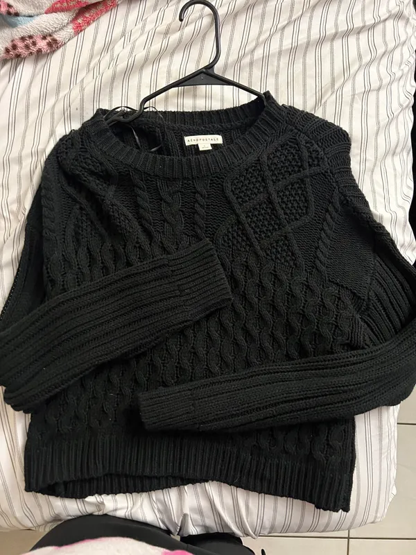 Sweater - Image 3