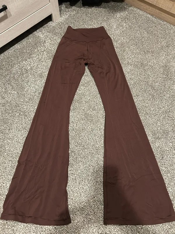 Aerie Offline Leggings - Image 2
