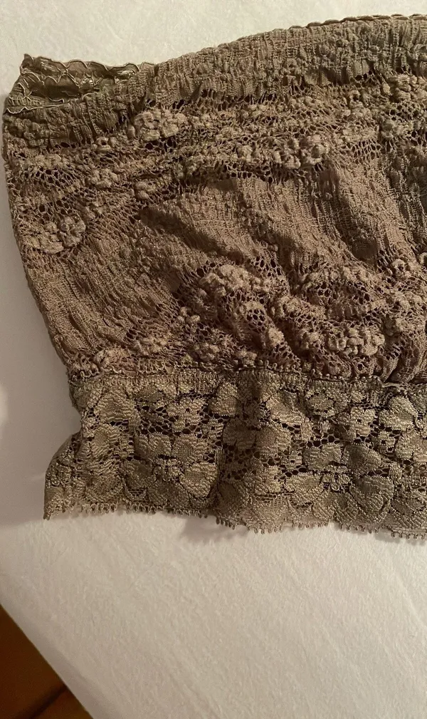 Bandeau - Image 2