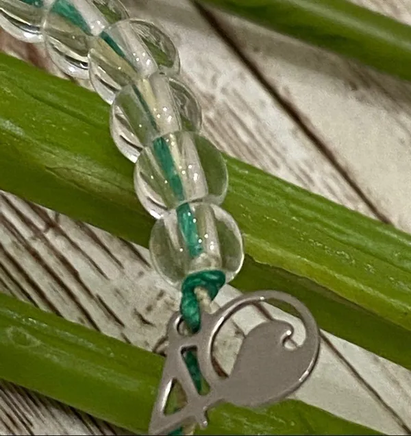 Limited Ed 4Ocean Bracelet Mangroves & Estuaries - Image 9