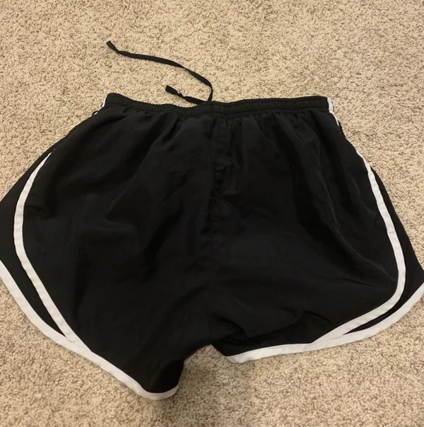 Nike Shorts - Image 2