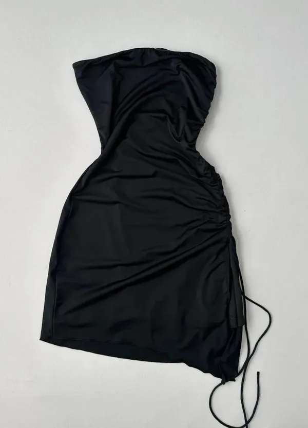 Princess Polly Caprani Mini Dress - Image 2