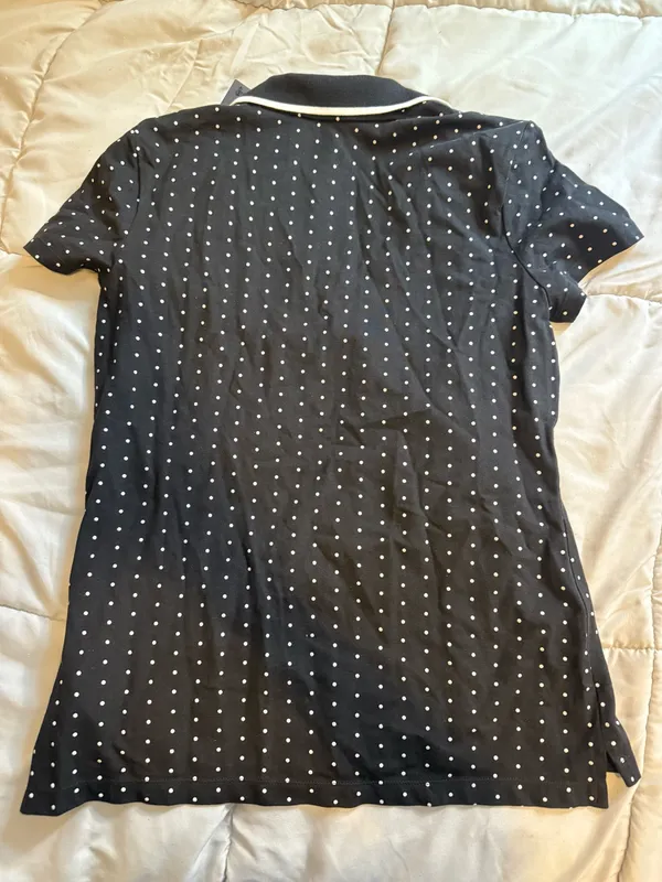 Tommy Hilfiger Top Women’s - Image 3