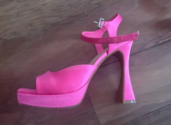 Gianni Bini High heels - Image 3