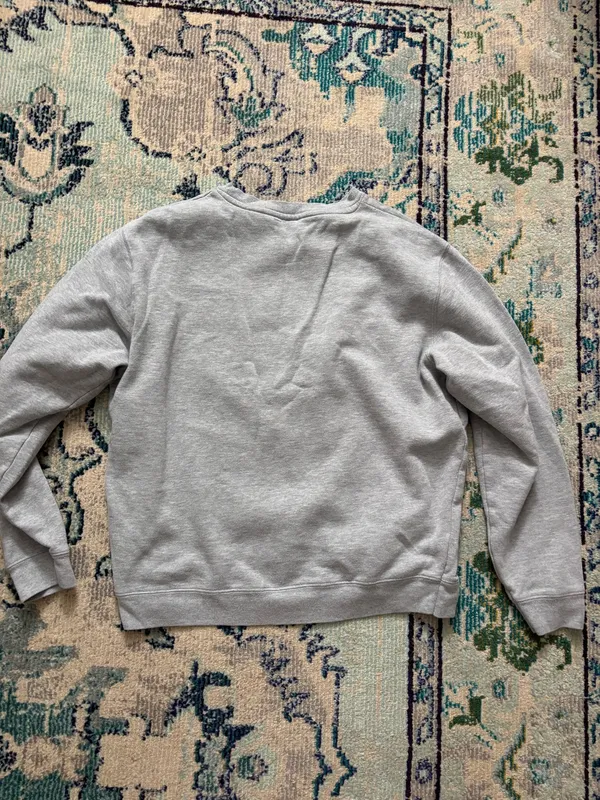 Top Of The World Kentucky Sweatshirt - Image 3