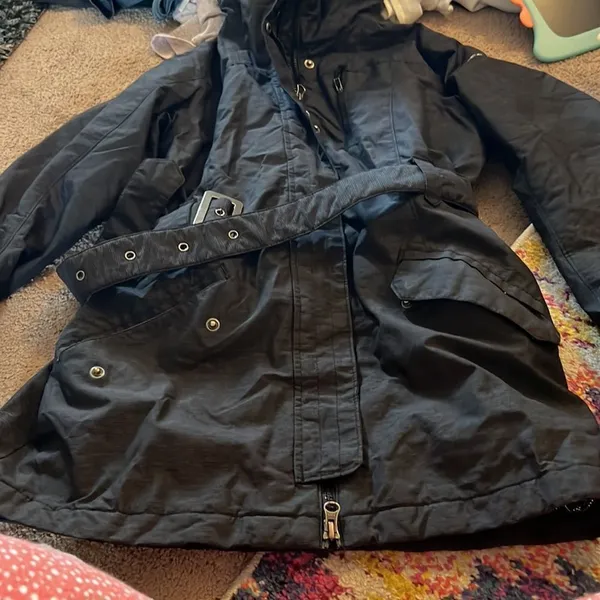 ‎Columbia xs winter jacket - Image 3