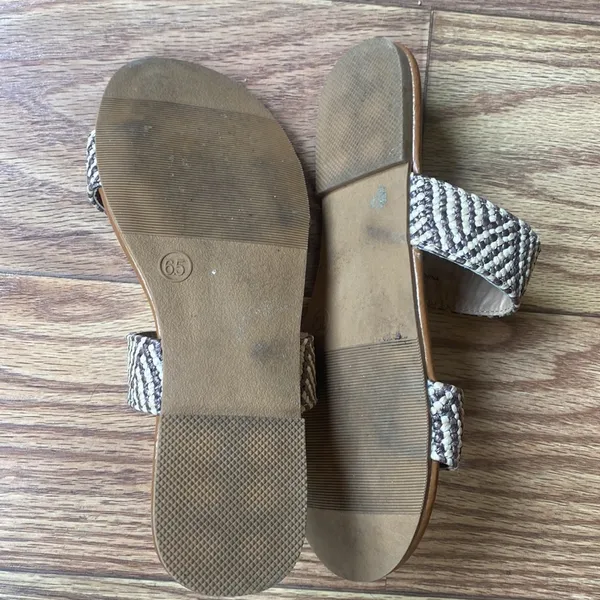 Arizona Jeans Sandals - Image 3