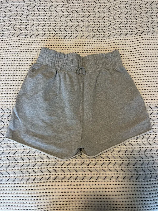 Free People Movement Shorts - Image 2