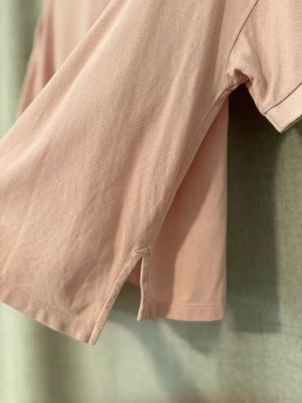 Lululemon Ready to Rulu Jogger | 6 - Image 9