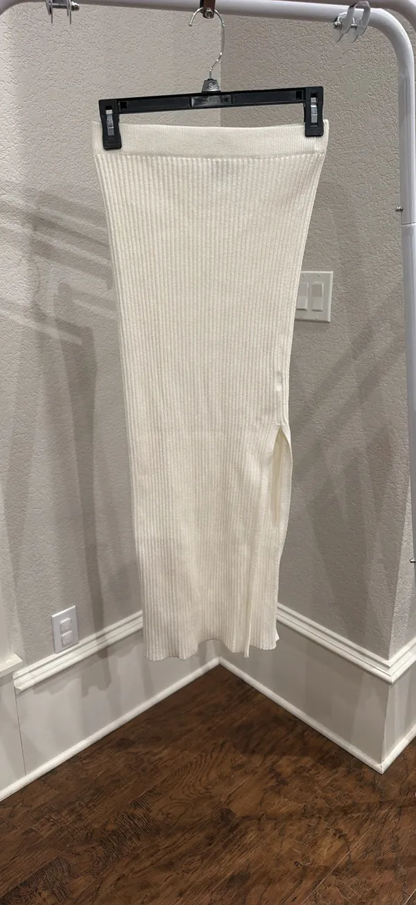 Princess Polly Skirt - Image 2