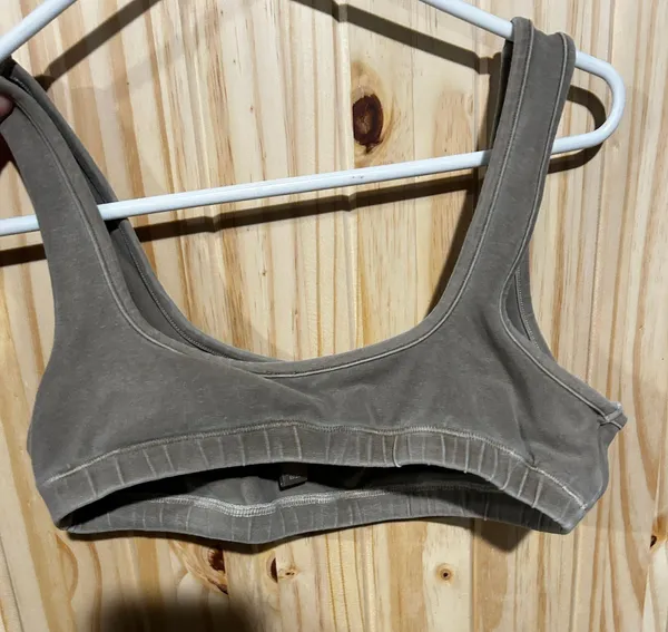 Skims Bra - Image 2