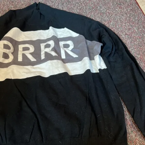 Aerie‎ offline sweater xxl - Image 5