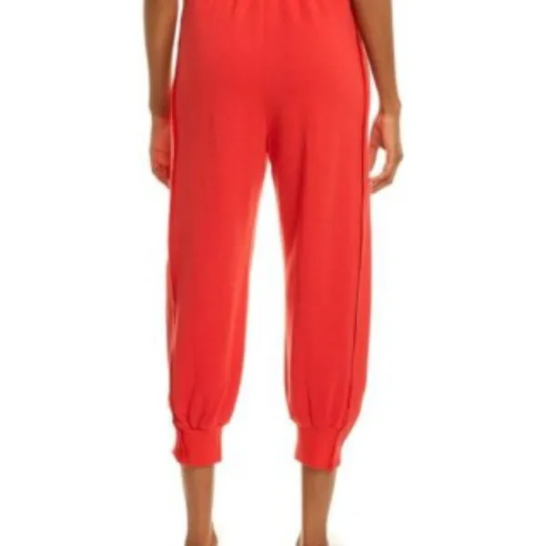 Free People Movement Where the Wind Blows Joggers - Image 2