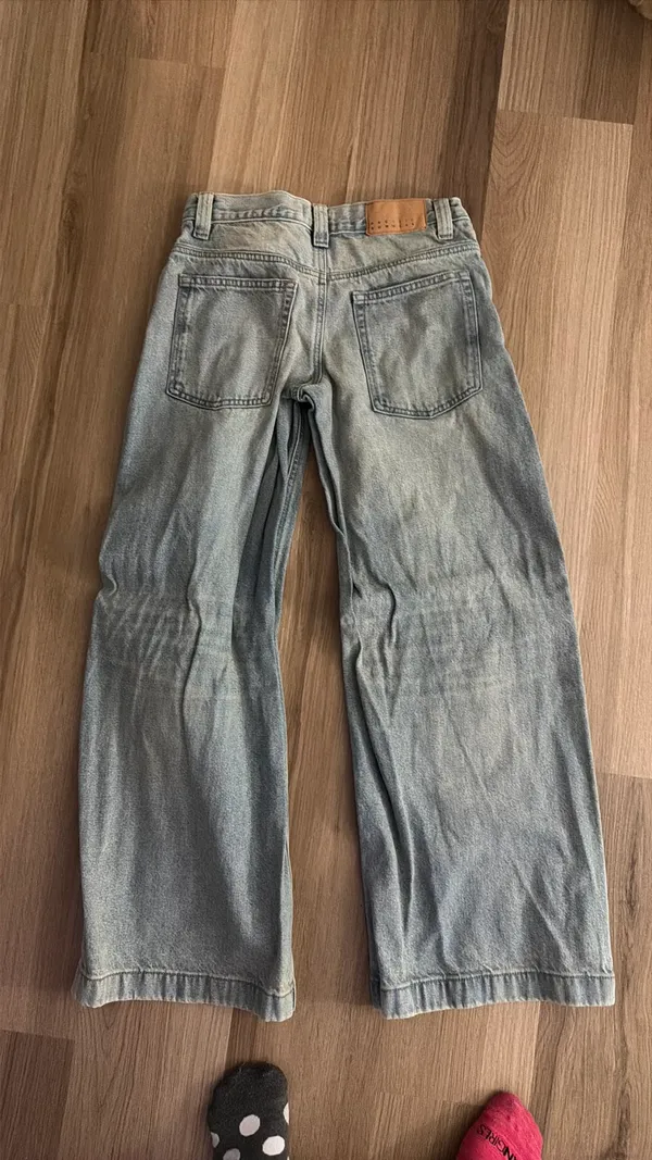 PacSun Jeans - Image 3
